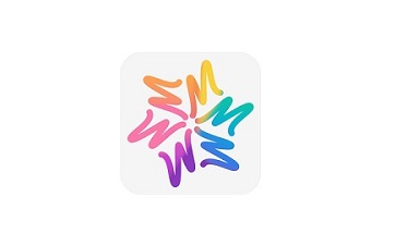 SoftCooler II 冷酷到底段首LOGO