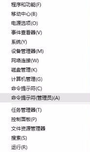 移动硬盘万能驱动在线使用网页版