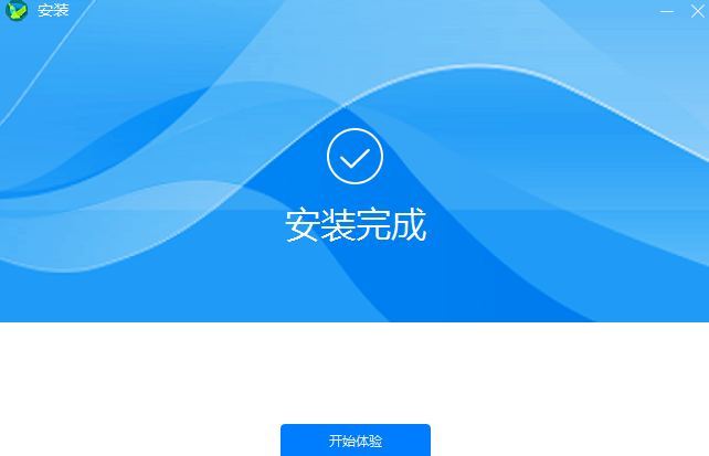 华为手机助手截图