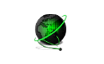 SRSniffer(网络嗅探器)段首LOGO