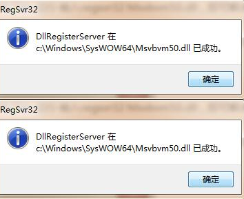 经纬度与XY转换小工具怎么样