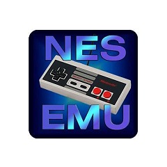 任天堂模拟器(含一些游戏)