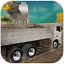 泥头车司机模拟器