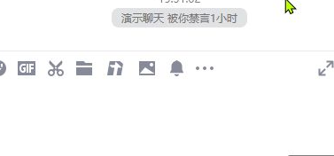 qq绿色版免安装版电脑版