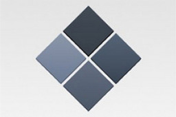 Bootcamp驱动段首LOGO