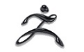 ZBrush 2020段首LOGO