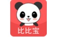 比比宝