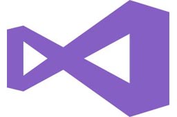 Visual Studio 2015