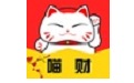 喵财记账段首LOGO