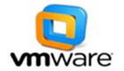 <font color='red'>VMware</font> Workstation