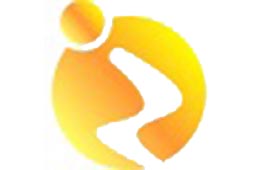 五秒图纸文档加密系统