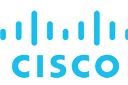 思科模拟器(Cisco Packet Tracer)段首LOGO