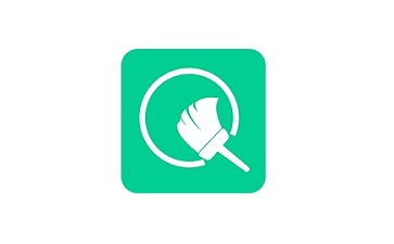 系统清理大师段首LOGO