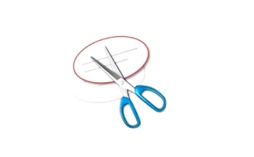 Win7自带截图工具(SnippingTool)段首LOGO