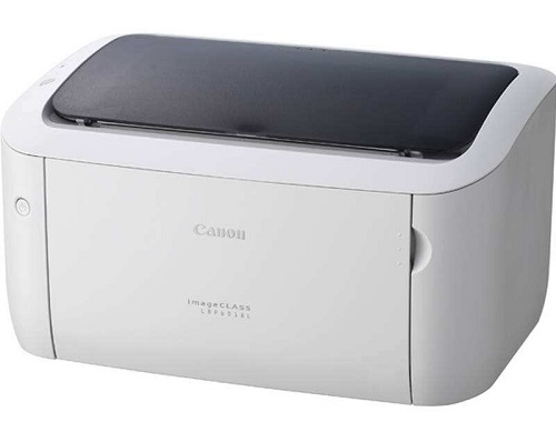 佳能L11121E打印机驱动