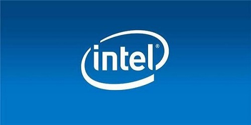 Intel HD Graphics核心显卡驱动