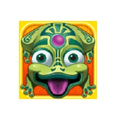 《祖玛豪华版》