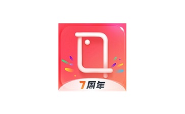 知鸟段首LOGO
