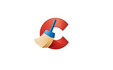 CCleaner Free(系统清理软件)段首LOGO