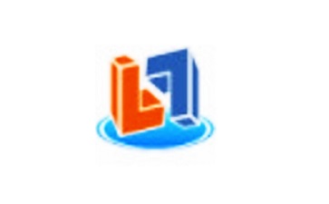 LED Player段首LOGO