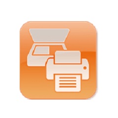 富士施乐Fuji Xerox WorkCentre 7835驱动