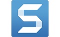 Snagit 2019段首LOGO