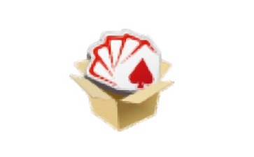 同花顺level2段首LOGO