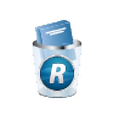 Revo Uninstaller(卸载工具)