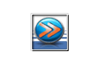 电子相册制作软件段首LOGO