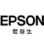 爱普生epson wf7610驱动