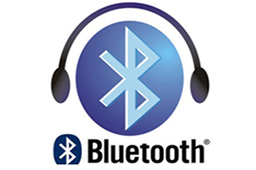 万能蓝牙耳机驱动段首LOGO