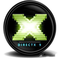 DirectX