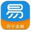 苏宁金融