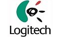 logitech罗技g810键盘驱动段首LOGO