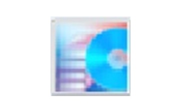 国家公务员考试照片处理软件段首LOGO