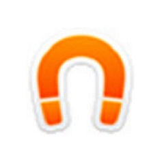 torrentkitty种子搜索神器