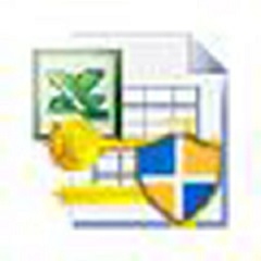 软军Excel密码解锁器