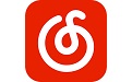 网易云音乐段首LOGO