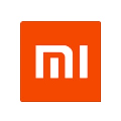 小米手机usb驱动程序