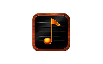 音乐制作大师段首LOGO