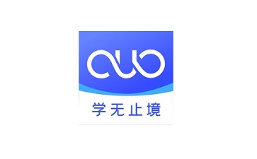 国开在线段首LOGO