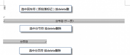 WPS Office最新版安装