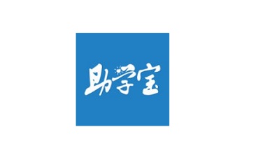福建助学段首LOGO