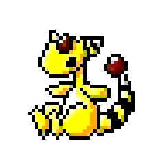 宠物连连看3.1无敌版