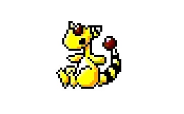 宠物连连看3.1无敌版段首LOGO