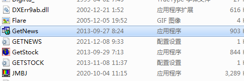 AlgoLab Photo Vector在线使用