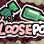 LOOSEPO