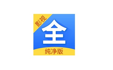 芝麻影视大全段首LOGO