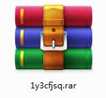 一元三次方程计算器截图