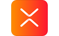 xmind思维导图